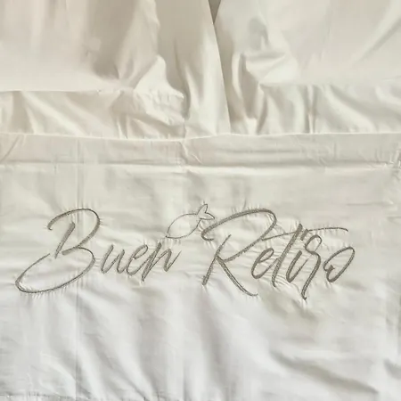 Buen Retiro - Con Piscina Vicino Lecce