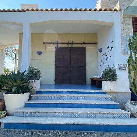 Buen Retiro - Con Piscina Vicino Lecce A 450m Dal Mare
