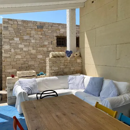 Buen Retiro - Con Piscina Vicino Lecce A 450m Dal Mare Villa