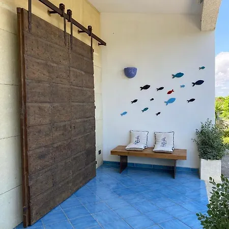 Buen Retiro - Con Piscina Vicino Lecce A 450m Dal Mare *