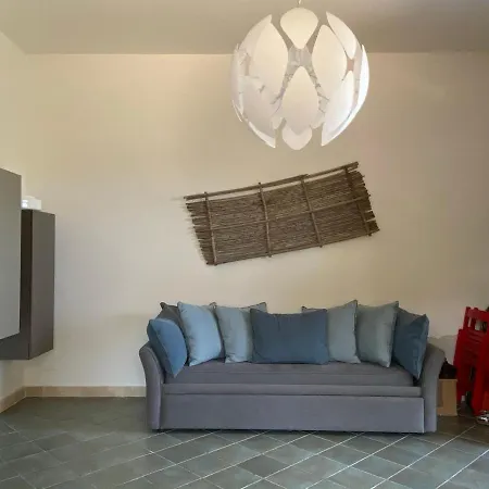 Buen Retiro - Con Piscina Vicino Lecce A 450m Dal Mare *