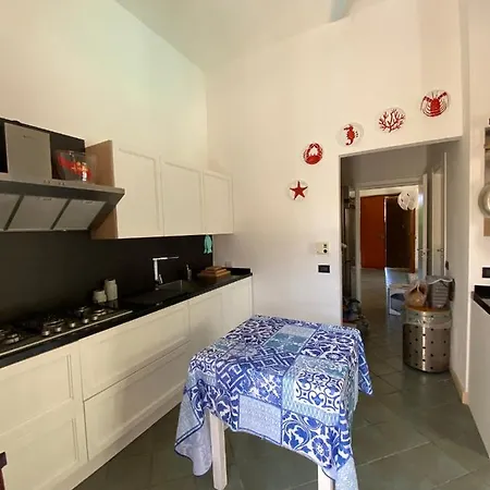 Buen Retiro - Con Piscina Vicino Lecce A 450m Dal Mare * Torre Chianca