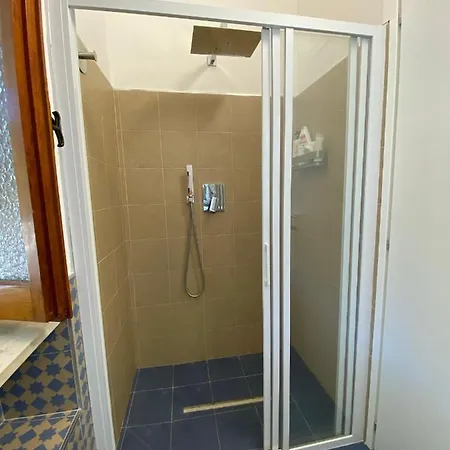 Buen Retiro - Con Piscina Vicino Lecce A 450m Dal Mare Torre Chianca