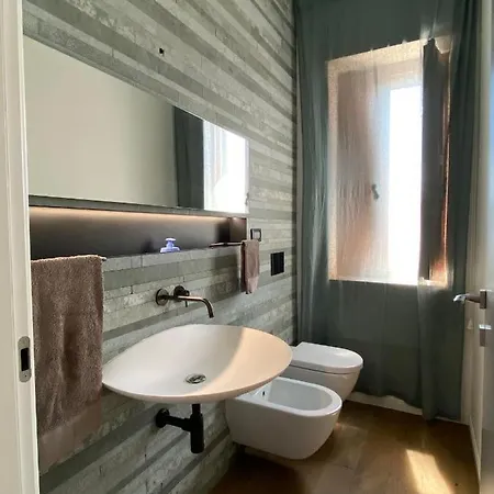 Villa Buen Retiro - Con Piscina Vicino Lecce A 450m Dal Mare