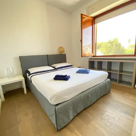 Buen Retiro - Con Piscina Vicino Lecce A 450m Dal Mare Villa