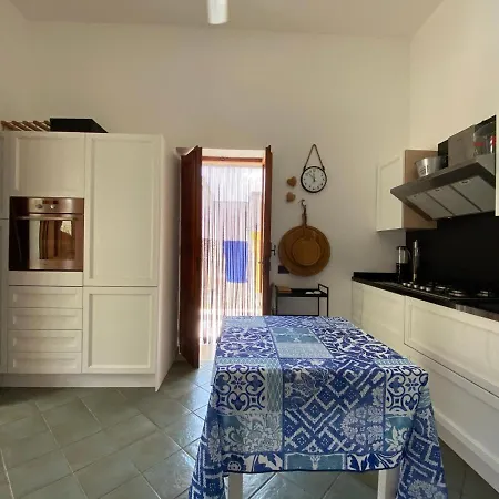 Buen Retiro - Con Piscina Vicino Lecce A 450m Dal Mare Villa Torre Chianca