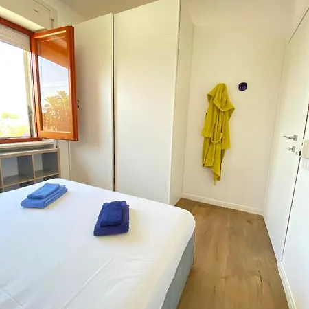 Buen Retiro - Con Piscina Vicino Lecce A 450m Dal Mare Villa