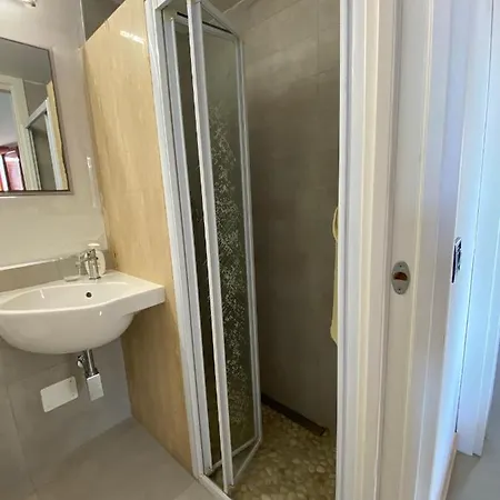 Buen Retiro - Con Piscina Vicino Lecce A 450m Dal Mare