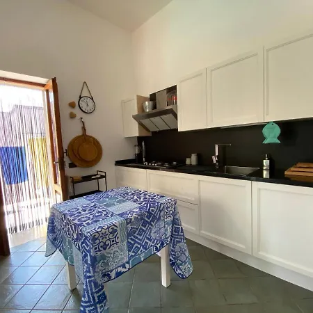 Buen Retiro - Con Piscina Vicino Lecce A 450m Dal Mare *