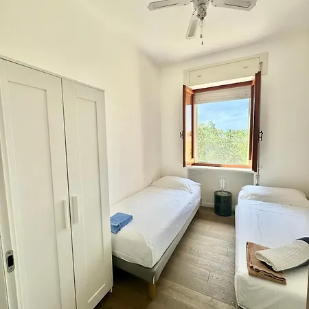 Buen Retiro - Con Piscina Vicino Lecce A 450m Dal Mare *