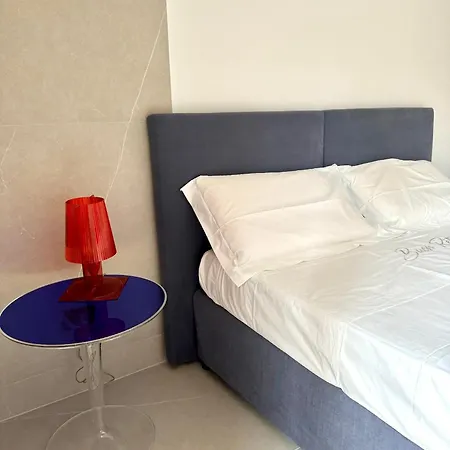 Villa Buen Retiro - Con Piscina Vicino Lecce A 450m Dal Mare *