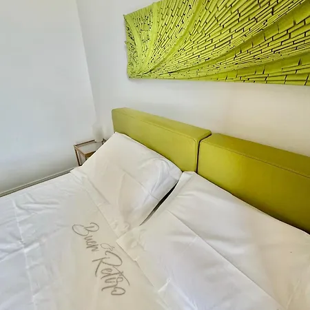 Villa Buen Retiro - Con Piscina Vicino Lecce A 450m Dal Mare