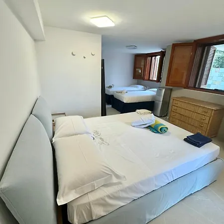 Buen Retiro - Con Piscina Vicino Lecce A 450m Dal Mare Villa Torre Chianca